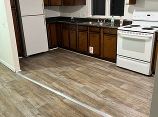 2191 Jay Ln, Caledonia, NY 14423