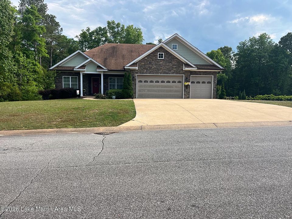 1st image of 310 Lanita Ln