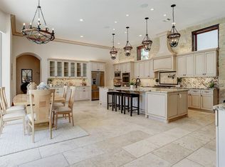 3306 Sackett St, Houston, TX 77098