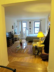 Rented by Tosh Marks Property Group