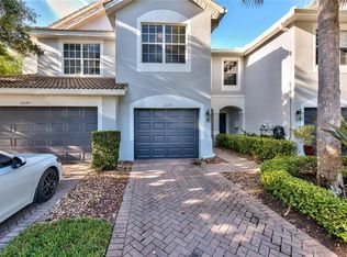 16149 Caldera Ln #45, Naples, FL 34110
