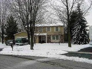 3750 Barleyton Cir photo 1
