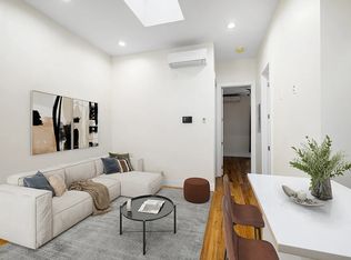 1245 Putnam Ave APT 2, Brooklyn, NY 11221
