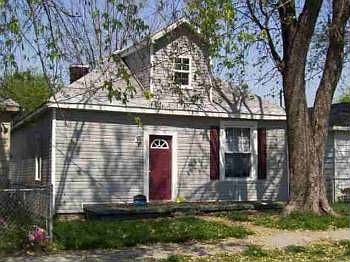 1st image of 1503 Obyrne St