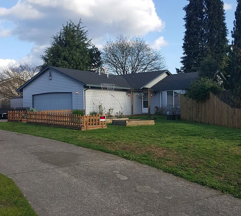 1st image of 7205 NE 126th Ct