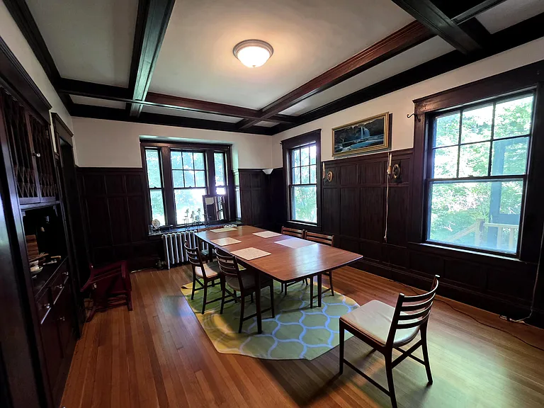 15-17 Bartlett Ave #TOWNHOUSE — Photo 9