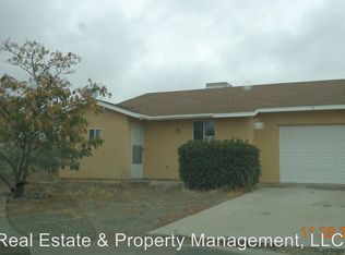 17136 E Roadrunner Rd APT B, Mayer, AZ 86333