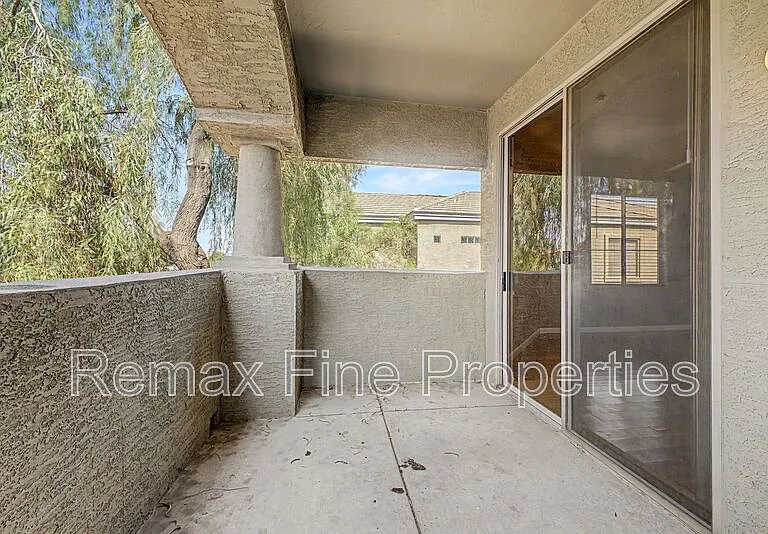 5303 N 7th St #324 — Photo 25