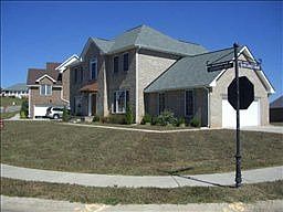 2nd image of 3551 Quail Covey Ct