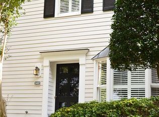 5407 Winters Way, Greensboro, NC 27410