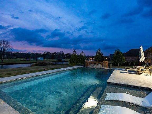 4th image of 10369 Buddy Gore Rd