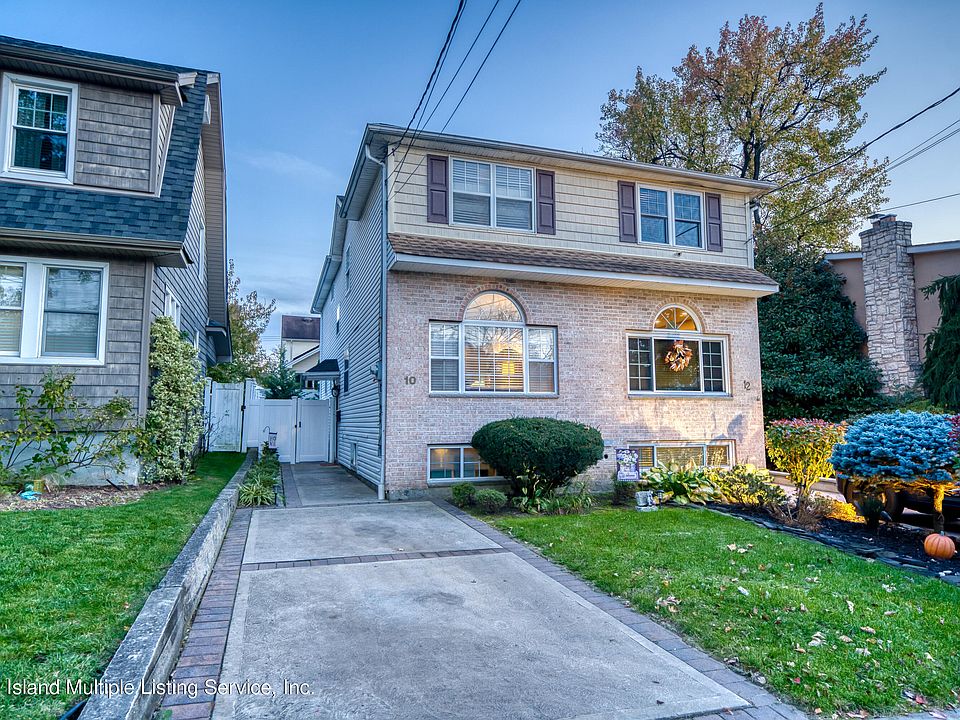 10 Margaretta Ct, Staten Island, NY 10314 Zillow