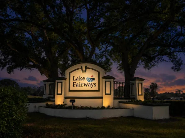 19292 Tuckaway Ct #53J, North Fort Myers, FL 33903