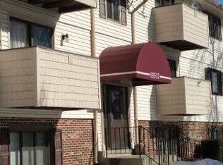 19517 Gunners Branch Rd #K432, Germantown, MD 20876