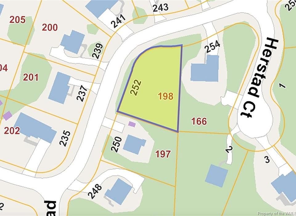 1st image of 252 Nina Ln