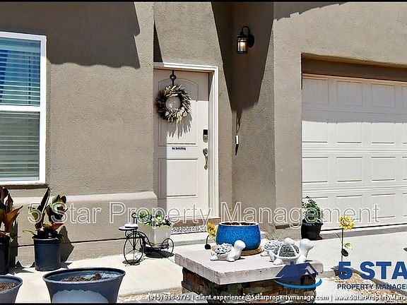 5th image of 2225 Tierra Delmonte Dr