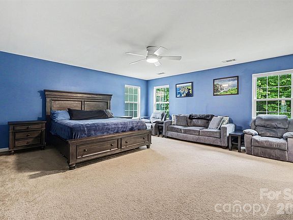 5th image of 2301 Reid Pointe Ave