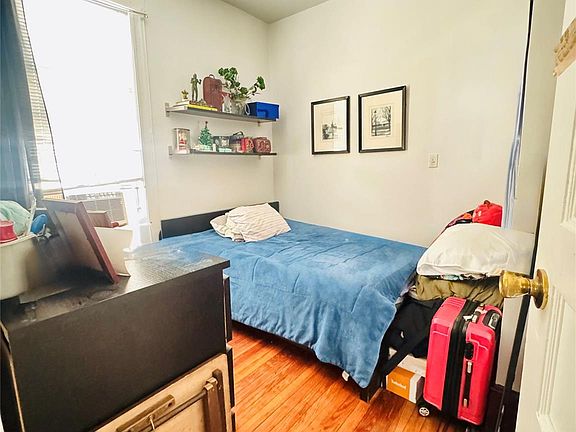 2nd image of 94-32 86th Road