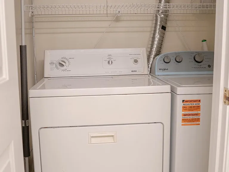 12101 Greenwood Ct #301 — Photo 28