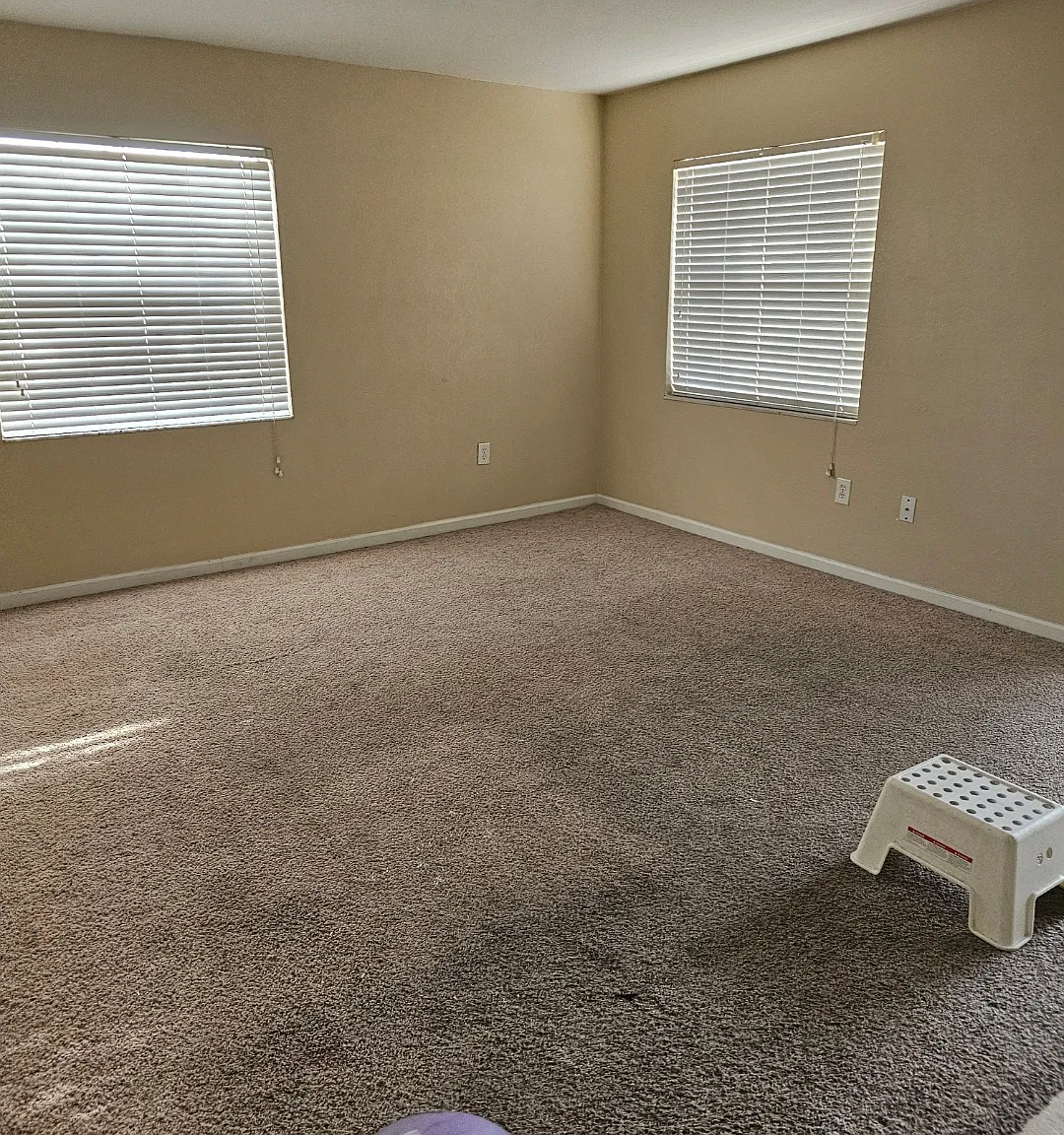 2 bed, 850 sqft, $1,495 — Photo 2