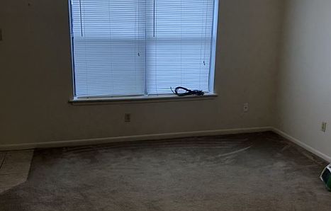 3rd image of 2813 Longmire Dr APT C