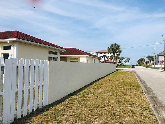 4th image of 3008 S Atlantic Ave