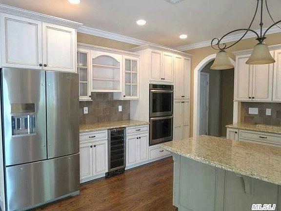 4th image of 7 Lakeview Ave
