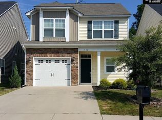 582 Westmoreland Rd, Columbia, SC 29229