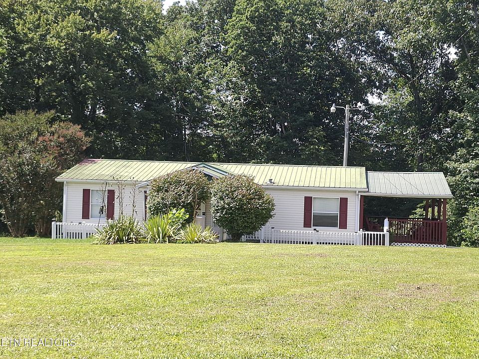 1st image of 418 Mountain View Rd