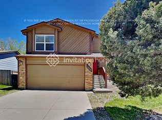 12444 Country Meadows Dr, Parker, CO 80134