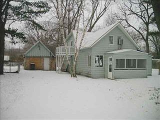 1st image of 3129 Garden Blvd