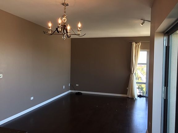 5th image of 100 N Hermitage Ave Unit 0808