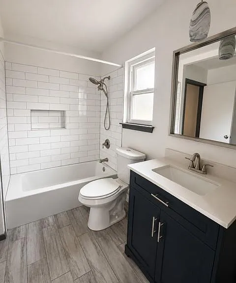 12014 Wycliff Ln — Photo 15