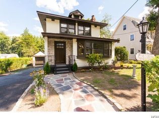 54 Lefferts Rd, Yonkers, NY 10705