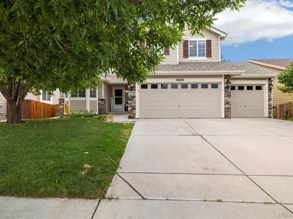 10680 Norfolk Street, Commerce City, CO 80022
