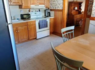 69 Stuart St #1, Watertown, MA 02472