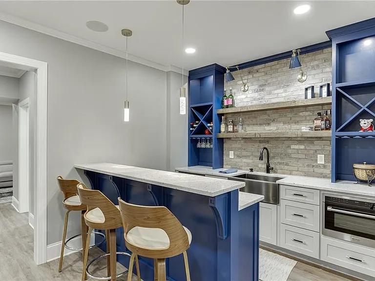 4612 Grandview Pkwy — Photo 53