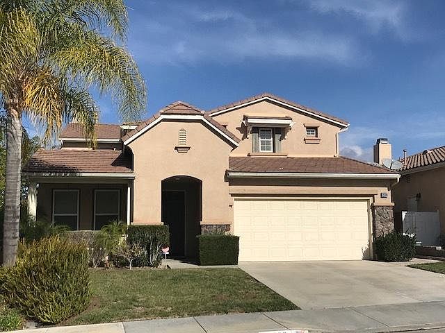 1st image of 29396 Green Side Ct