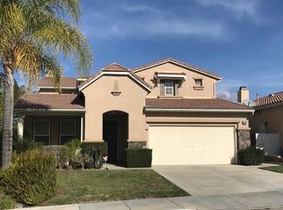 29396 Green Side Ct, Murrieta, CA 92563