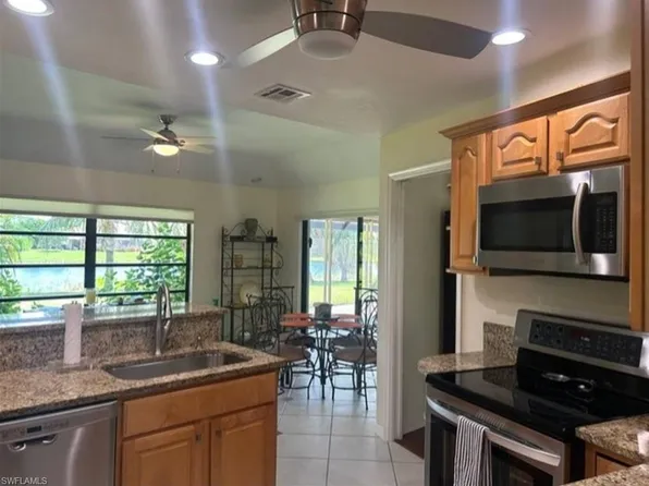 9874 Campbell Cir, Naples, FL 34109