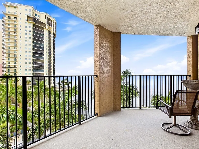 2825 Palm Beach Blvd #519 — Photo 24