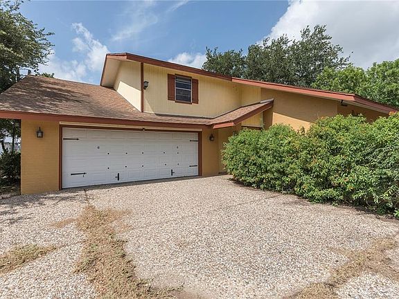 2nd image of 3100 S Casa Linda St