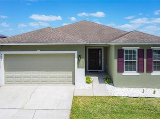 4013 Ruby Run, Haines City, FL 33844