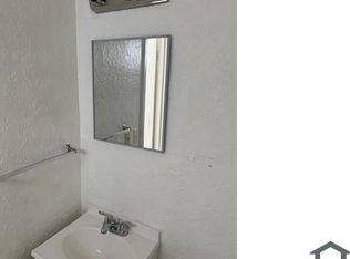 600 26th St APT 8, West Palm Beach, FL 33407