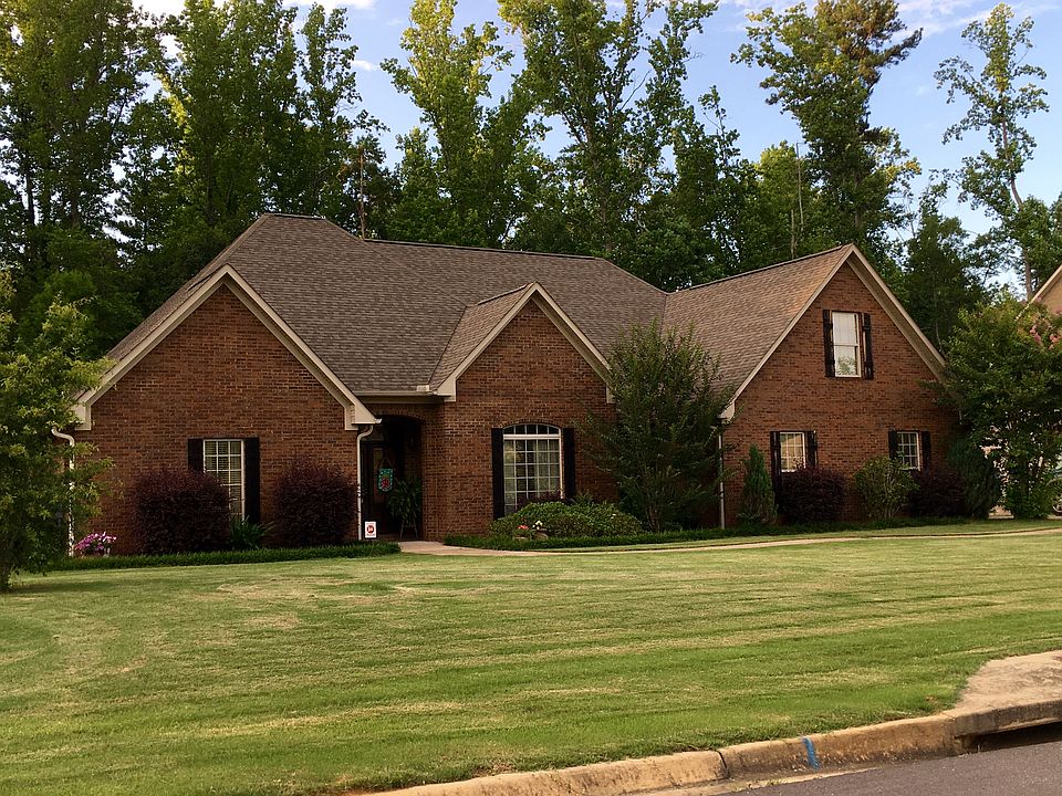 1st image of 13089 Jace Ln