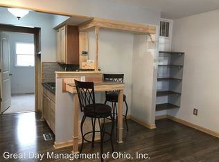 322 Kenbrook Dr APT 5, Vandalia, OH 45377