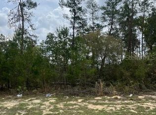 SW 41st Cir LOT 3, Ocala, FL 34473