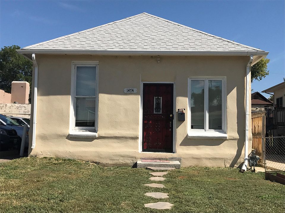 1st image of 1474 N Lowell Blvd