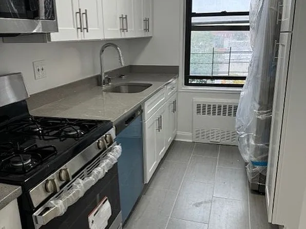 2701 Newkirk Ave APT 7A, Brooklyn, NY 11226
