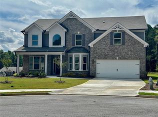 4342 Shandi Cv, Hoschton, GA 30548